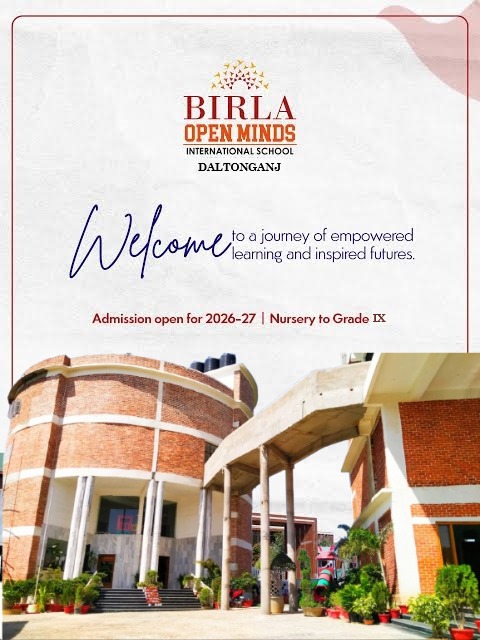 WhatsApp Image 2026-01-08 at 6.44.24 PM